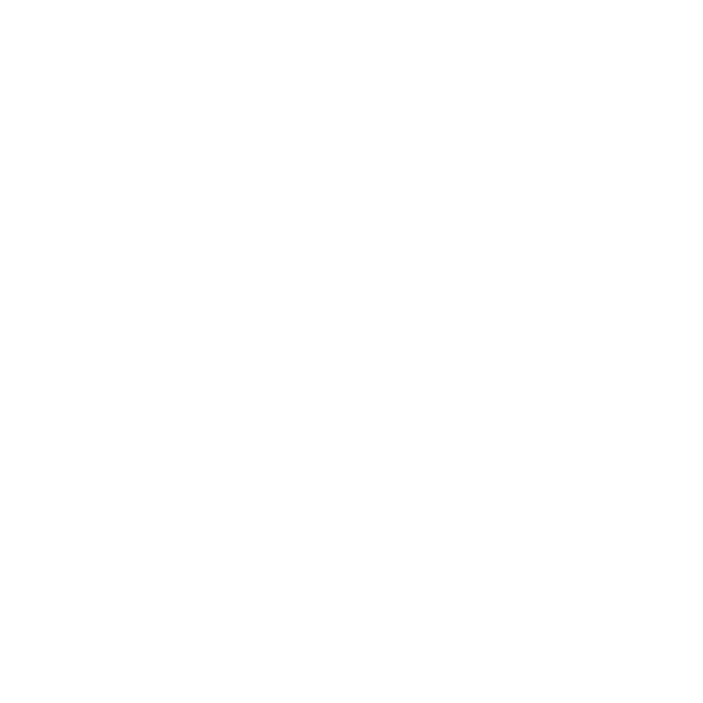 Tooling and Tool Storage Solution