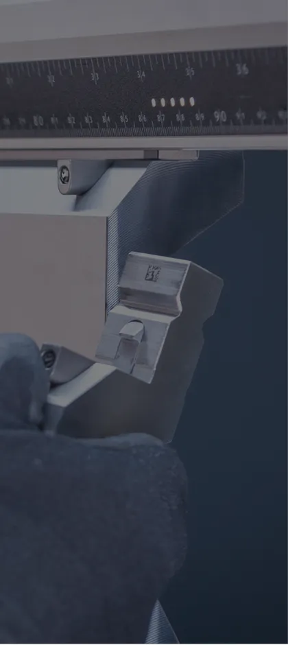 WILA Smart Tooling