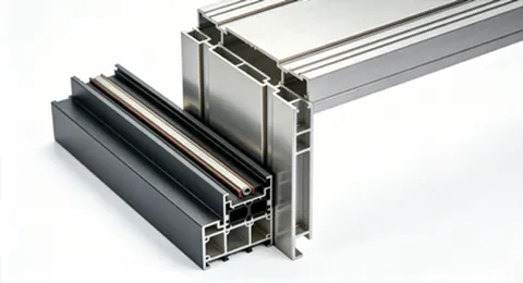 Sanxin's Press Brake Application