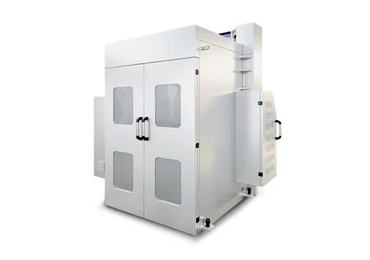 pss all electric cnc press brake for sale