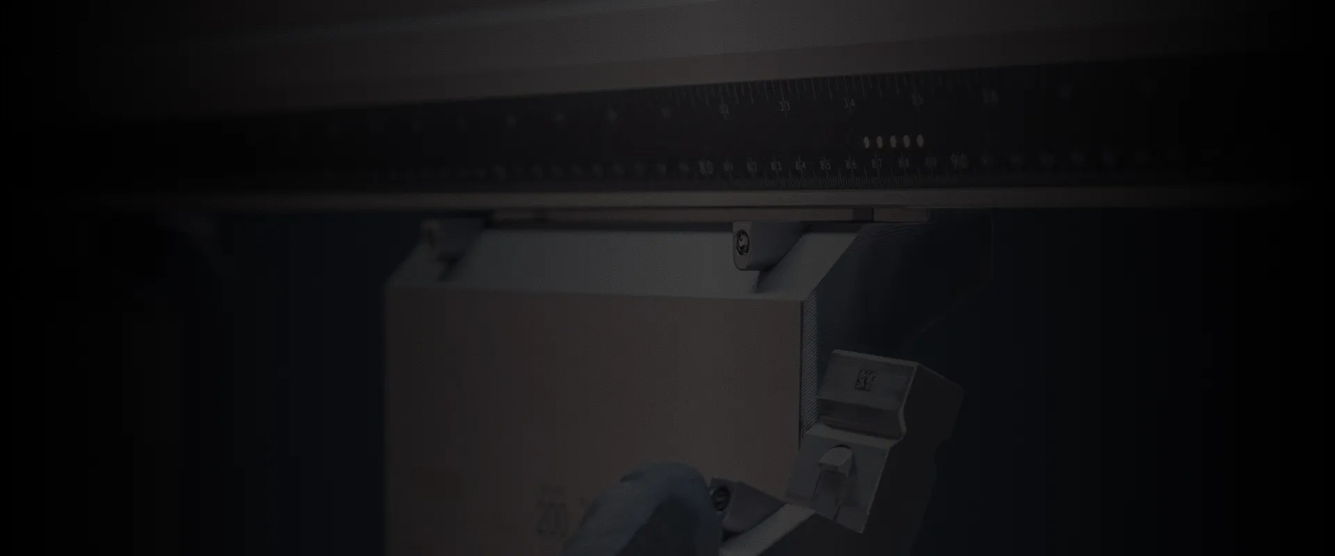 WILA Smart Tooling