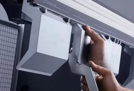 Servo vs Hydraulic Press Brake: Which Is Right For You?