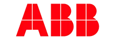 abb