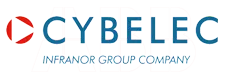 cybelec