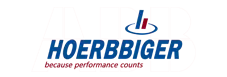 hoerbbiger