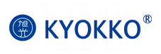 kyokko