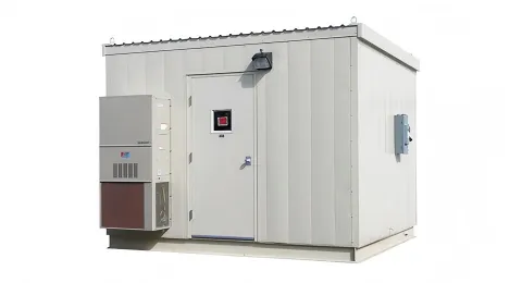 Sanxin's Panel Bender Application