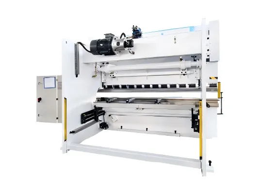 psn nc press brake china
