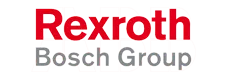 rexroth