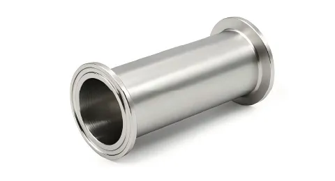 Sanxin's Rolling Machine Application