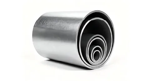 Sanxin's Rolling Machine Application