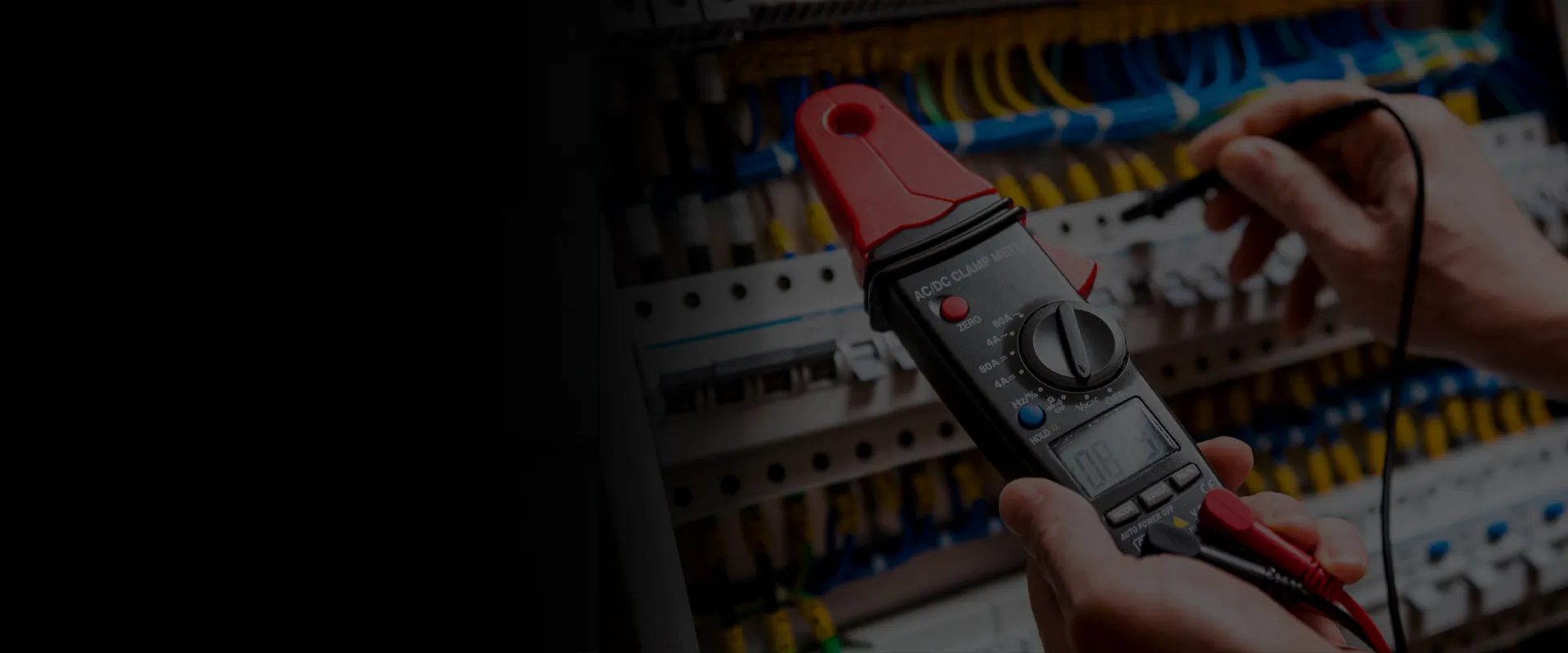 SANXIN Maintenance & Troubleshooting