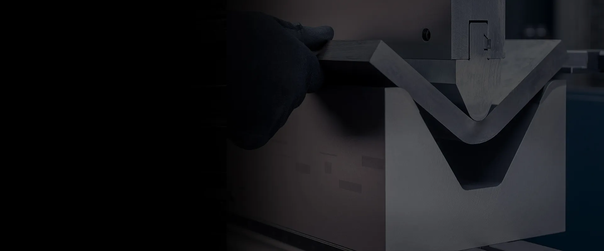 SANXIN Sheet Metal Machinery News