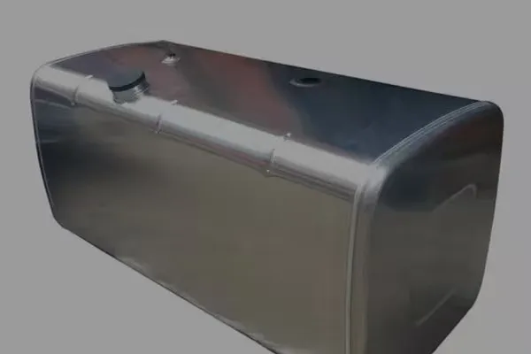 SANXIN Spare Parts & Tooling