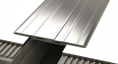 Sanxin's V Grooving Machine Application