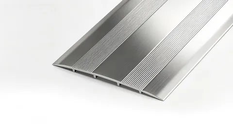 Sanxin's V Grooving Machine Application