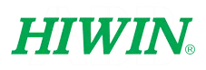 wiwin