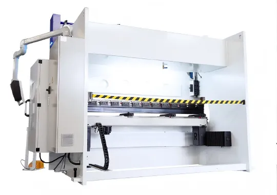psb main servo hydraulic cnc press brake for sale