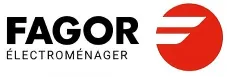 fagor
