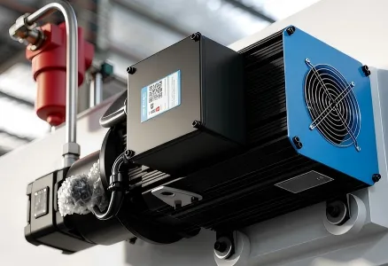 What Is a CNC Press Brake and Why Is It Essential for Modern Fabrication?