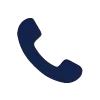 Call us