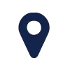 Visit us