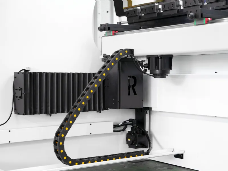Linear Guide