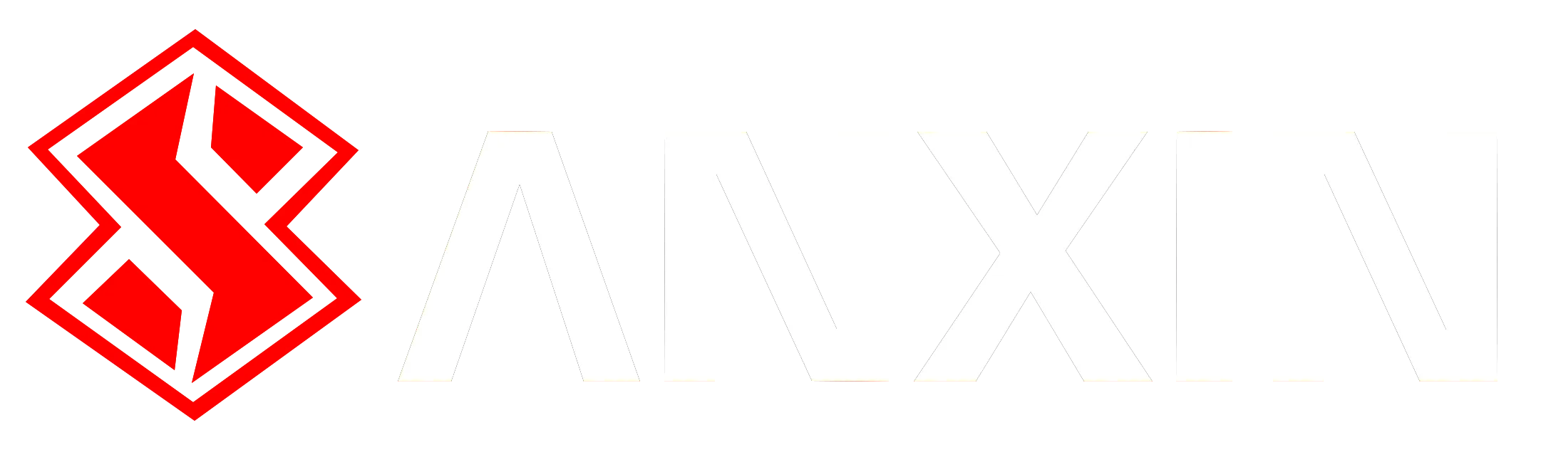 Anhui Sanxin Heavy Industry Machinery Manufacturing Co., Ltd.