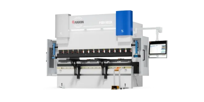 Press Brake