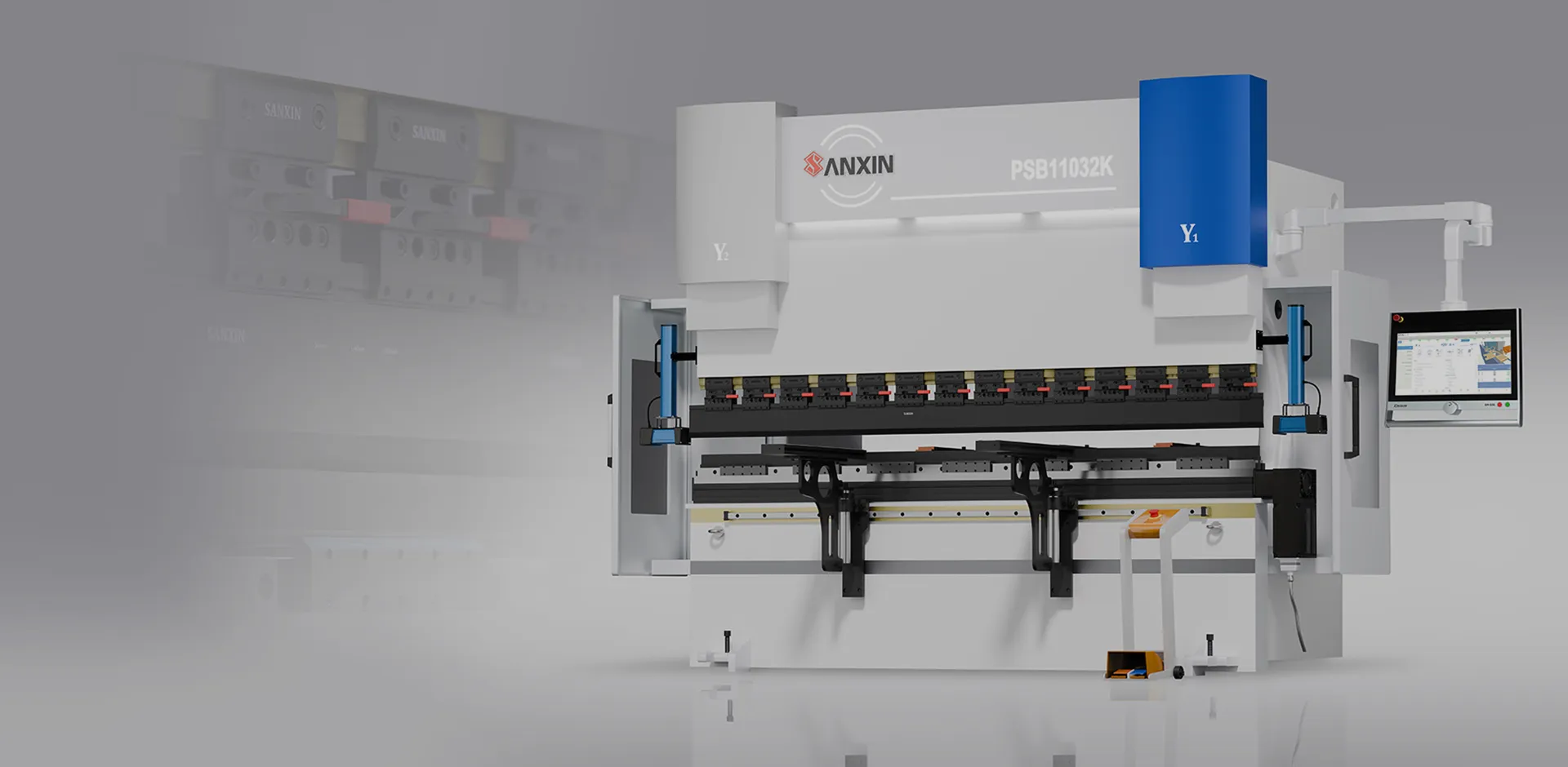 Premium Quality & Precision at Mid-Tier Prices!